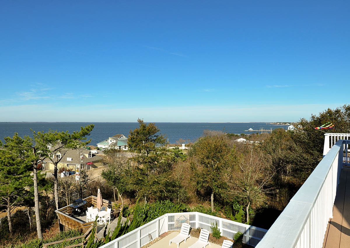 Dusk Dynasty property image