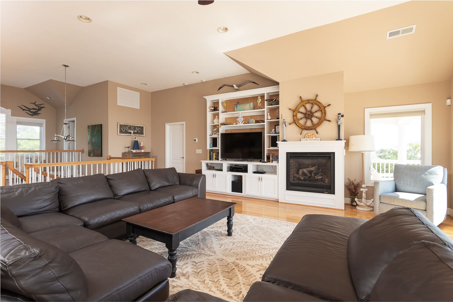 Dusk Dynasty property image