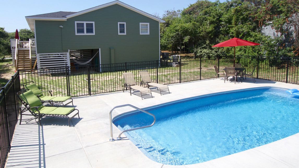Sea Delight property image