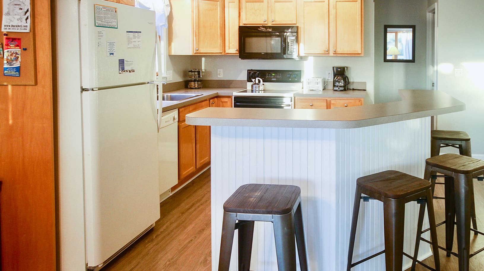 Sea Delight property image
