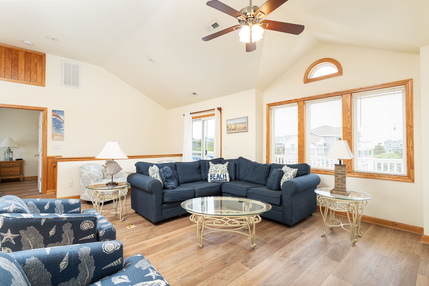 Blueberry Hill property image