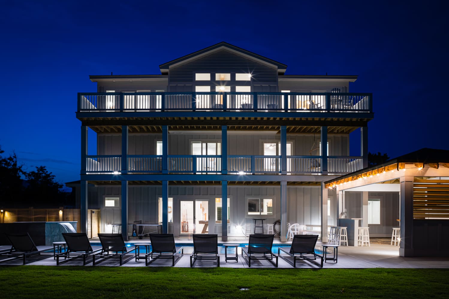 Moon Dance property image