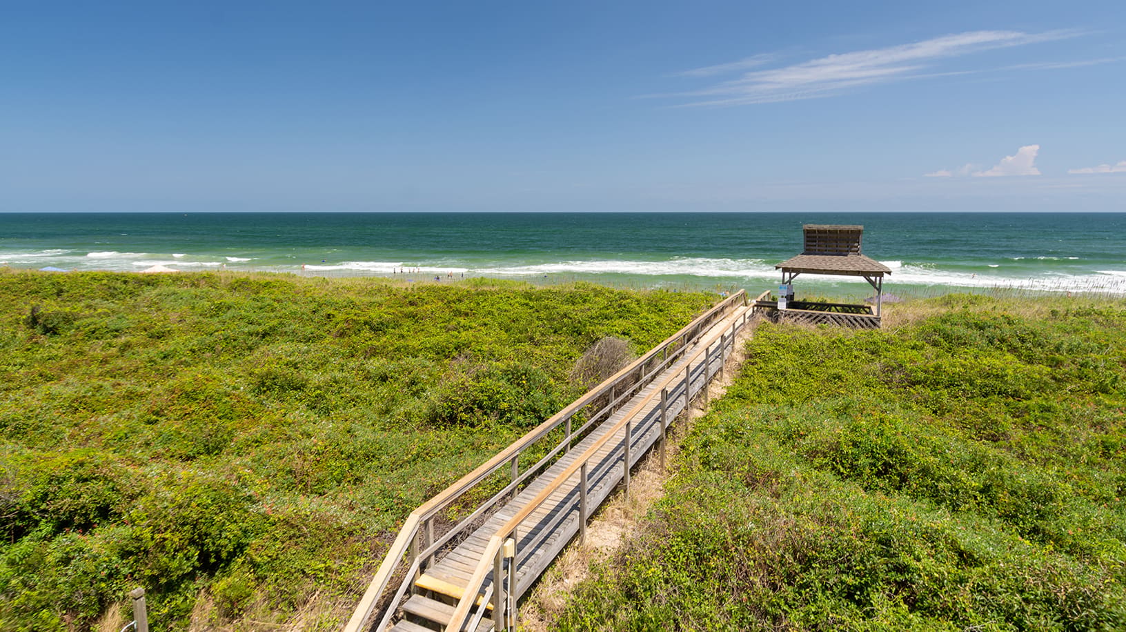 Dolphin Dunes property image