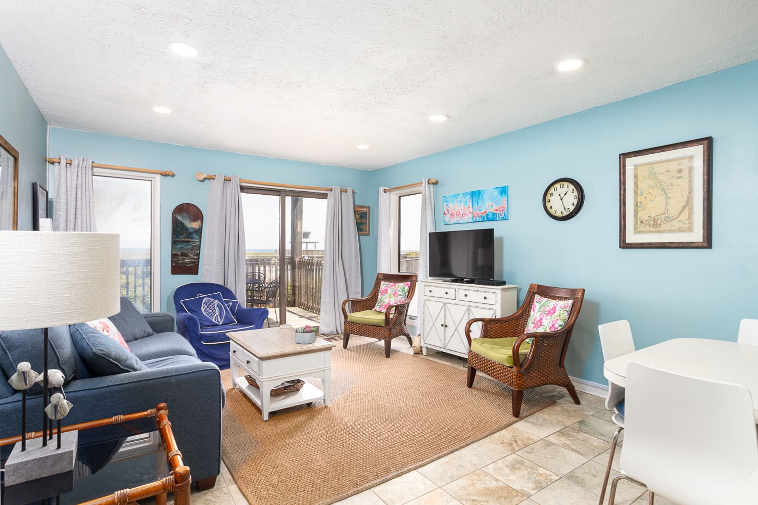 Powell's Pad property image