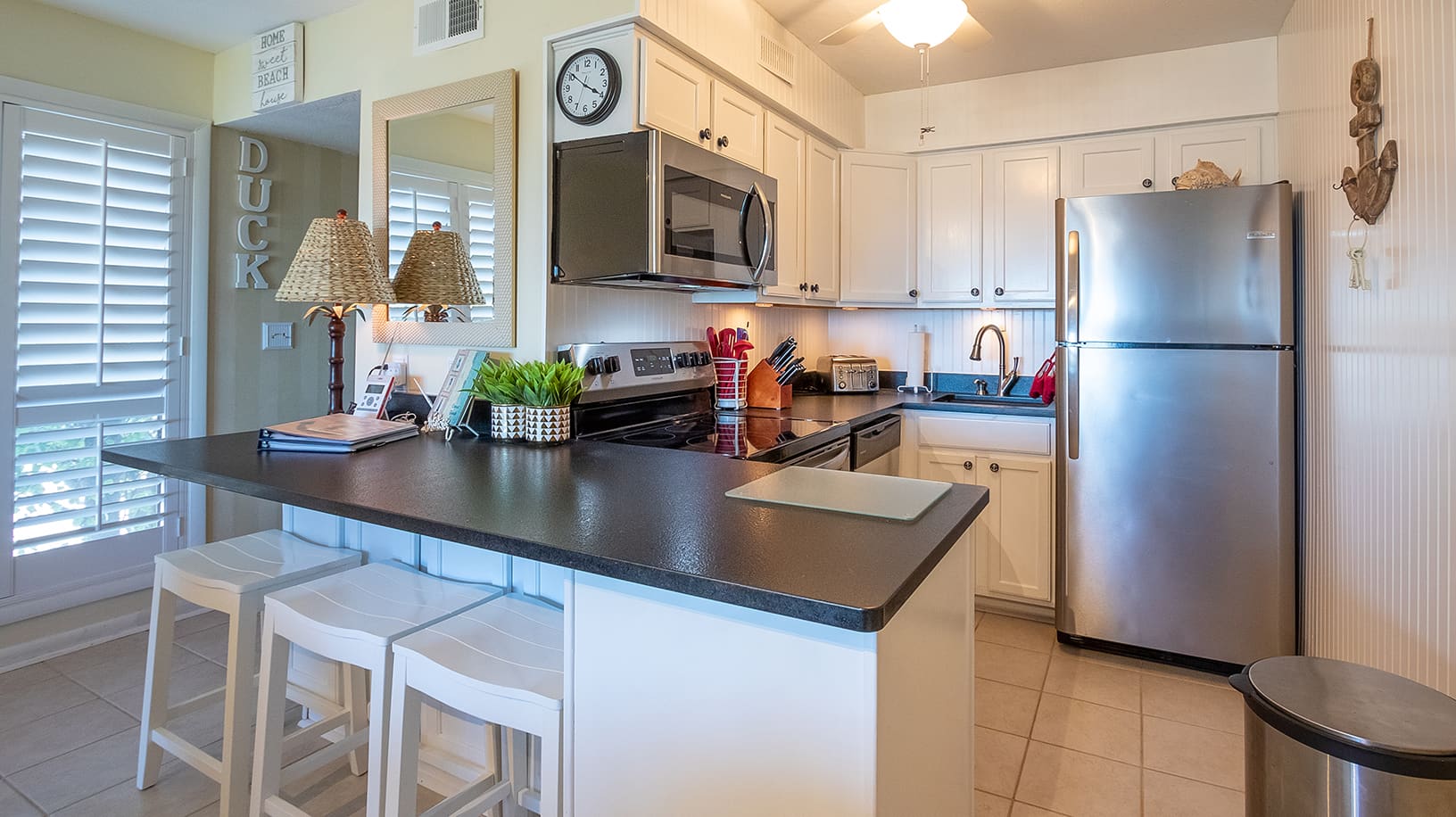 Sea La Vie II property image