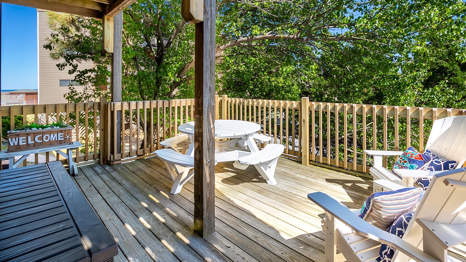 Sea La Vie II property image