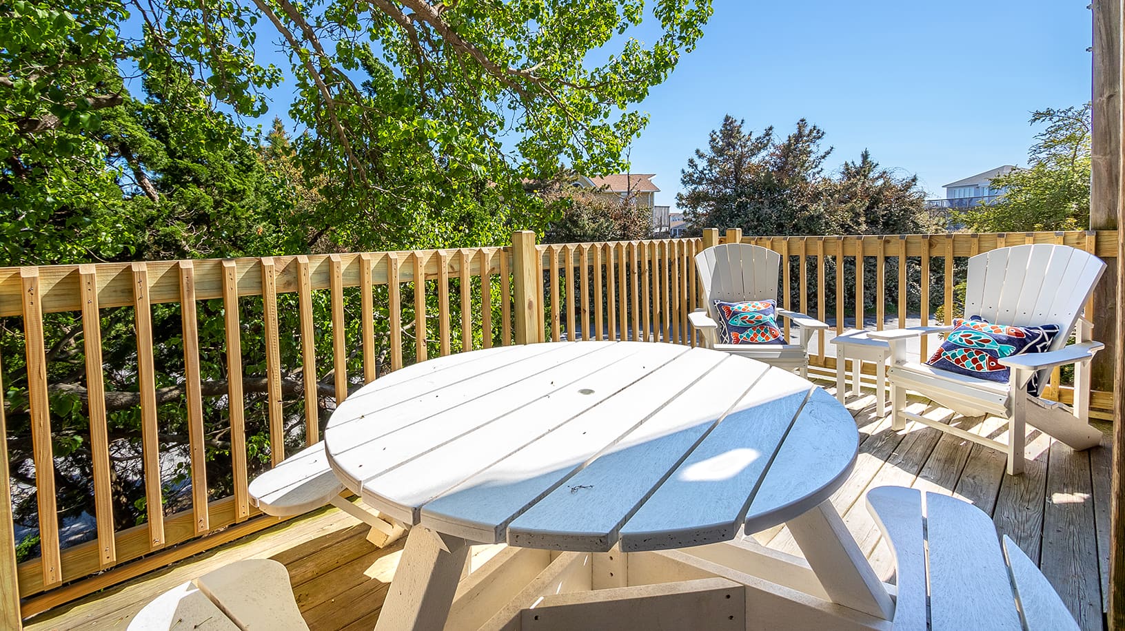 Sea La Vie II property image