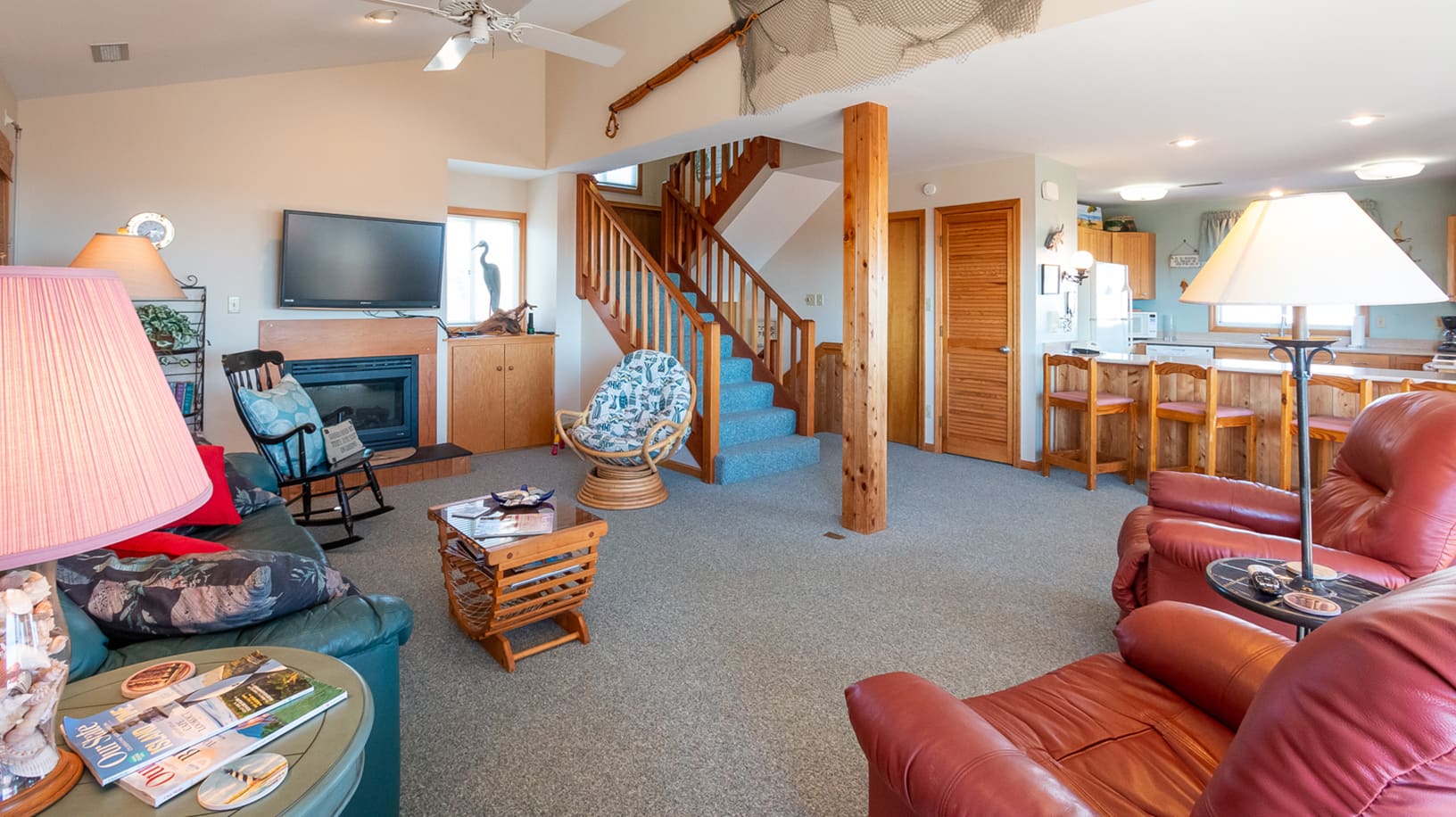Tuckaway property image