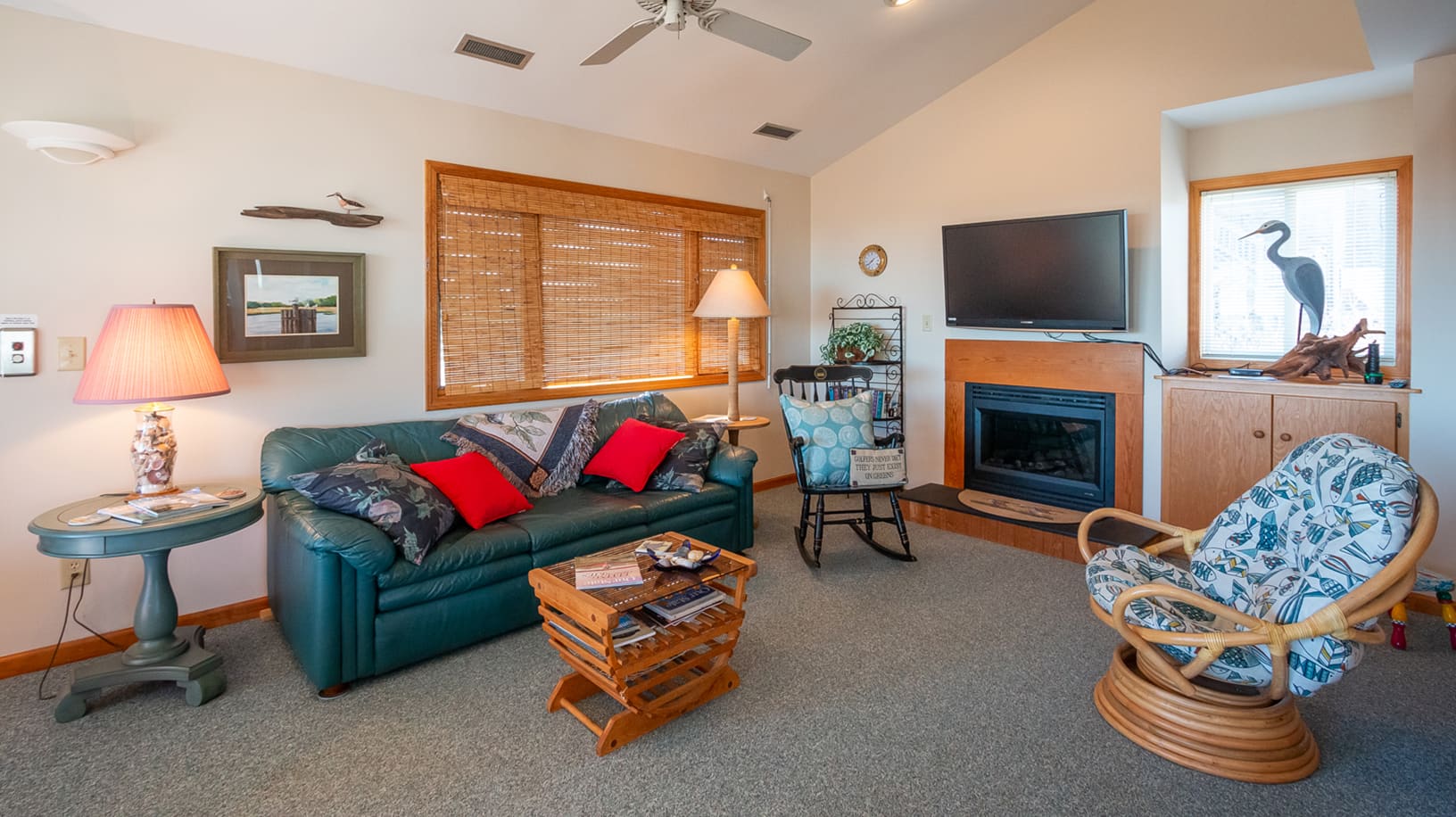 Tuckaway property image