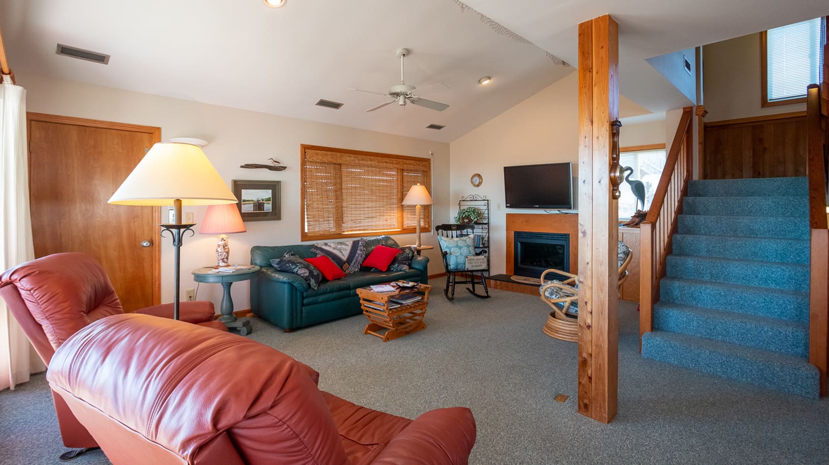 Tuckaway property image