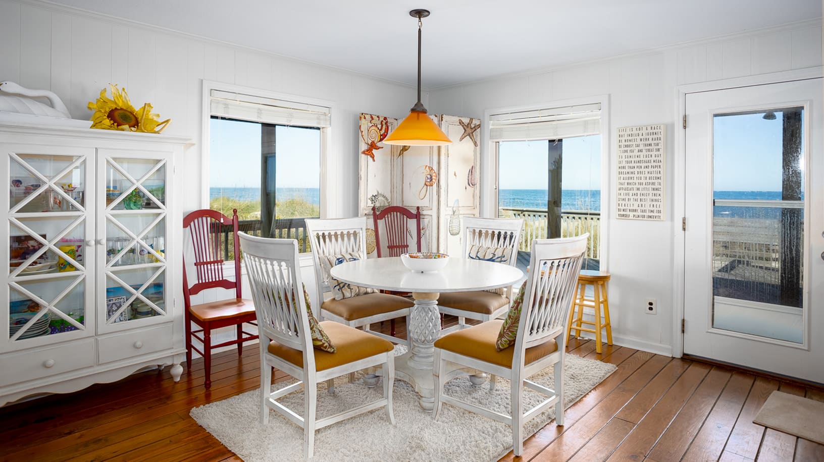 Windgancon by the Sea property image