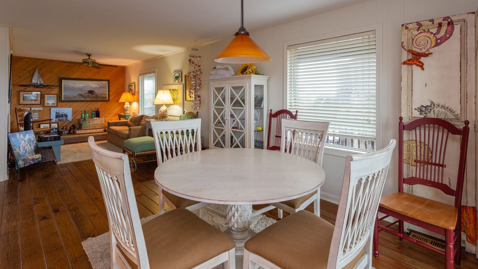 Windgancon by the Sea property image