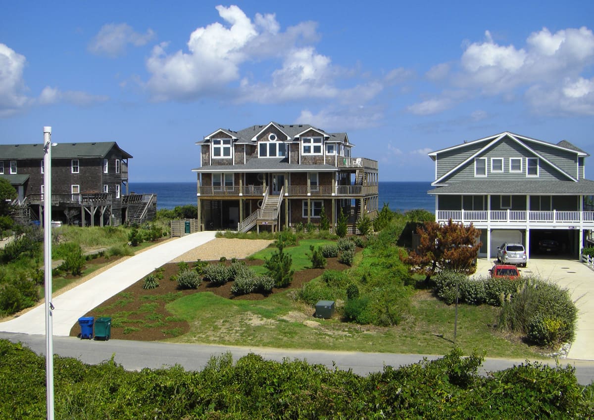 Freudian Slip property image
