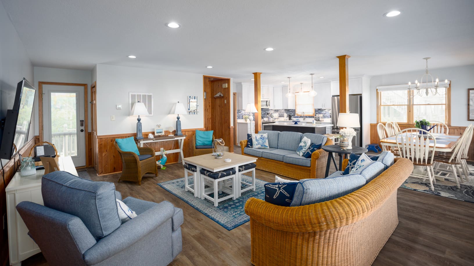 Freudian Slip property image