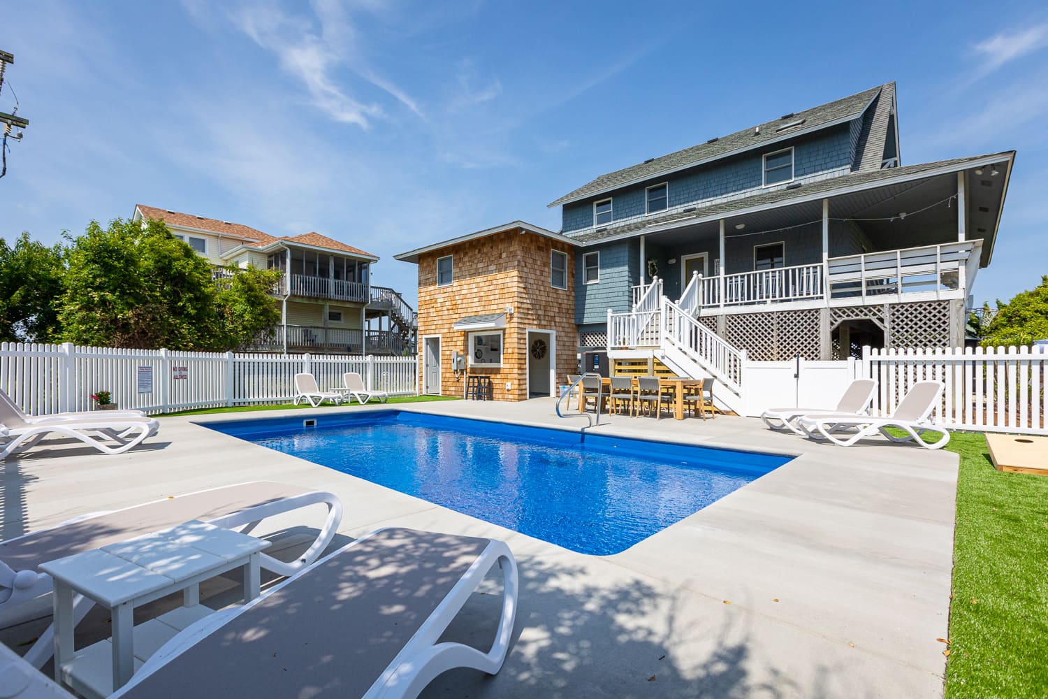 Freudian Slip property image