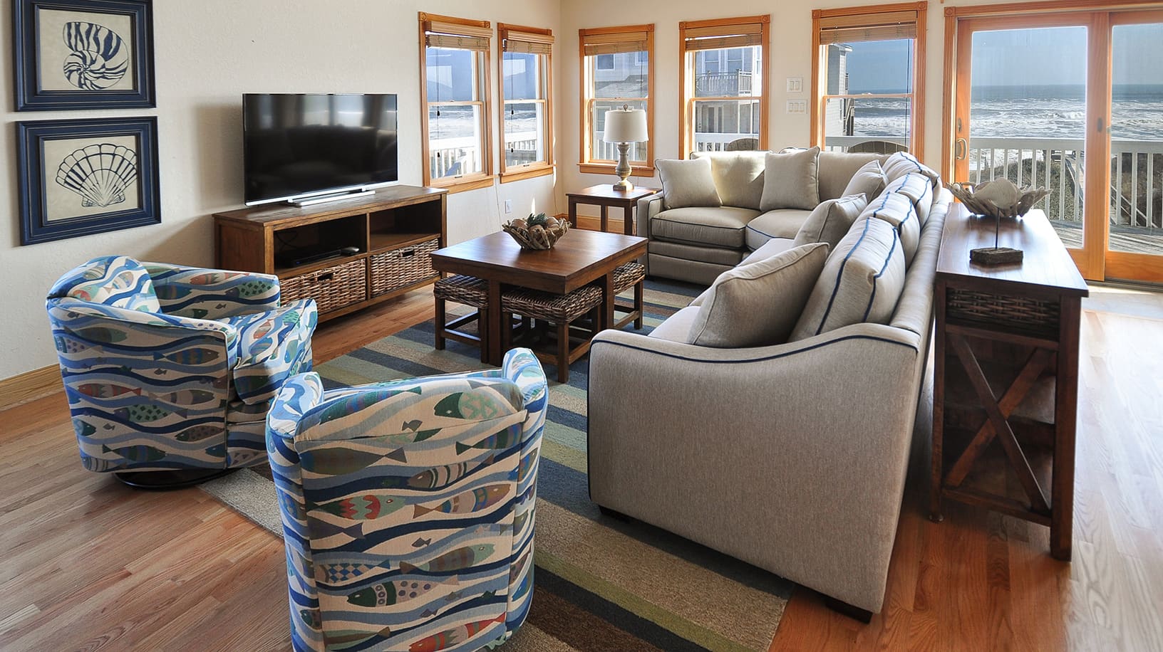 Beach Music property image