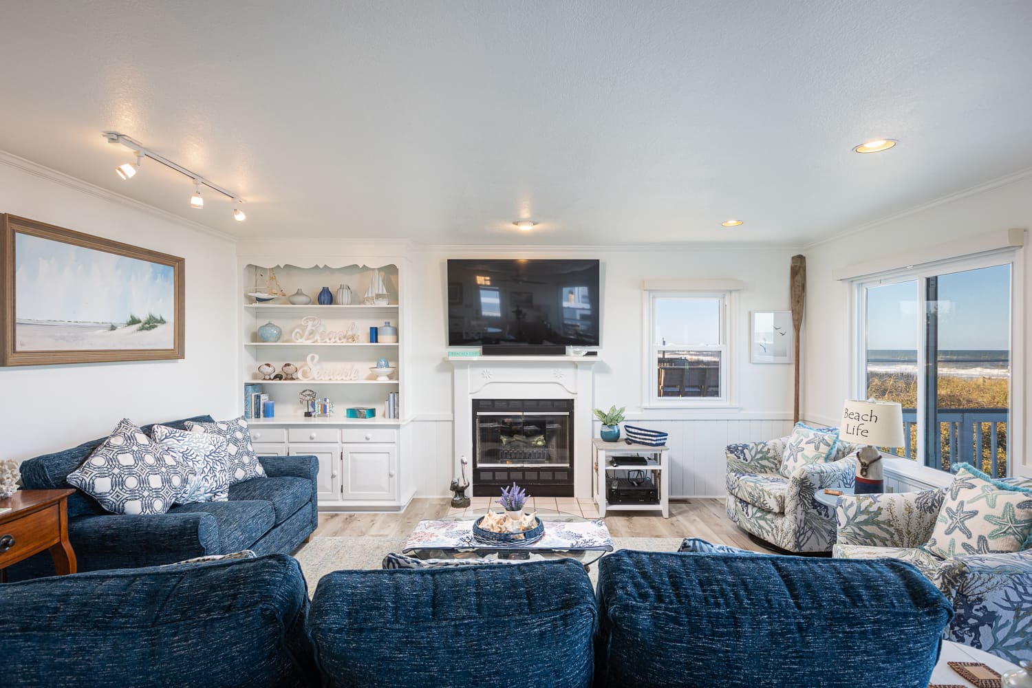 Serendipity II property image