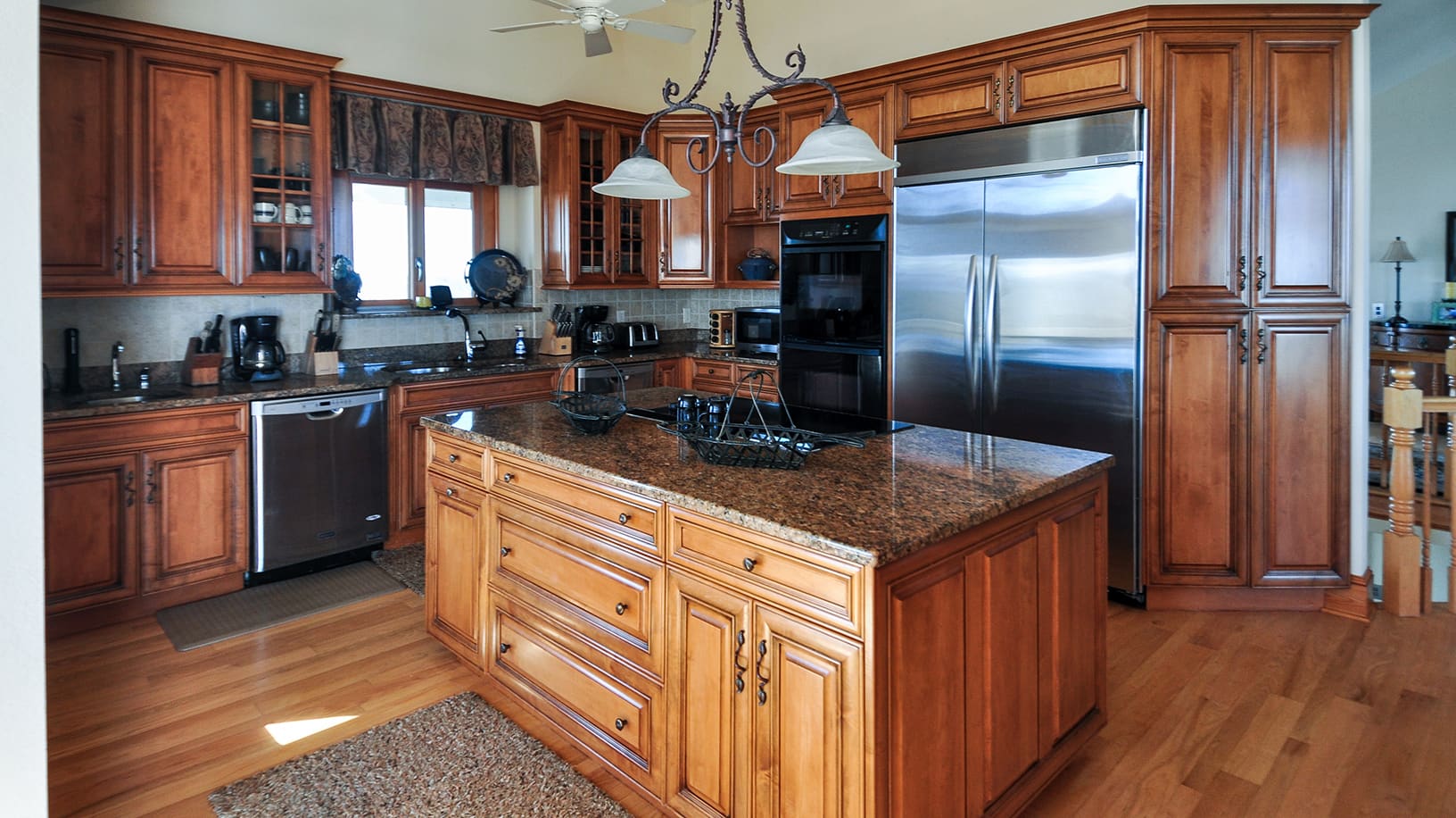 Duck and Us property image