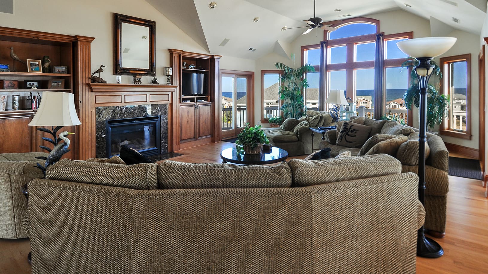 Duck and Us property image