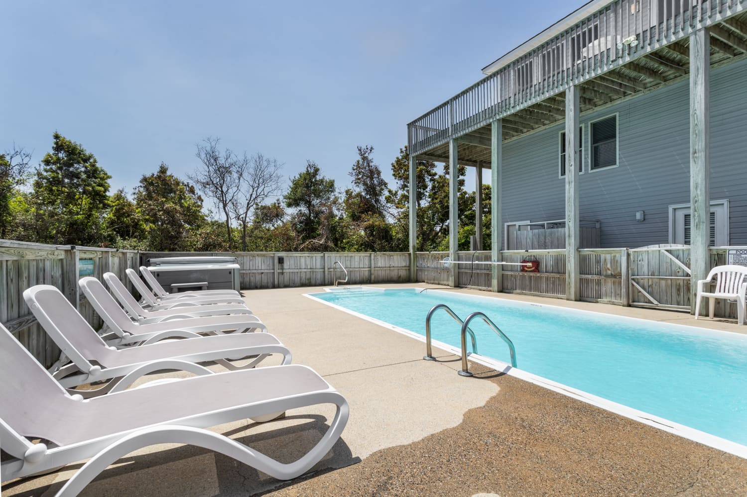 Tres Bella property image