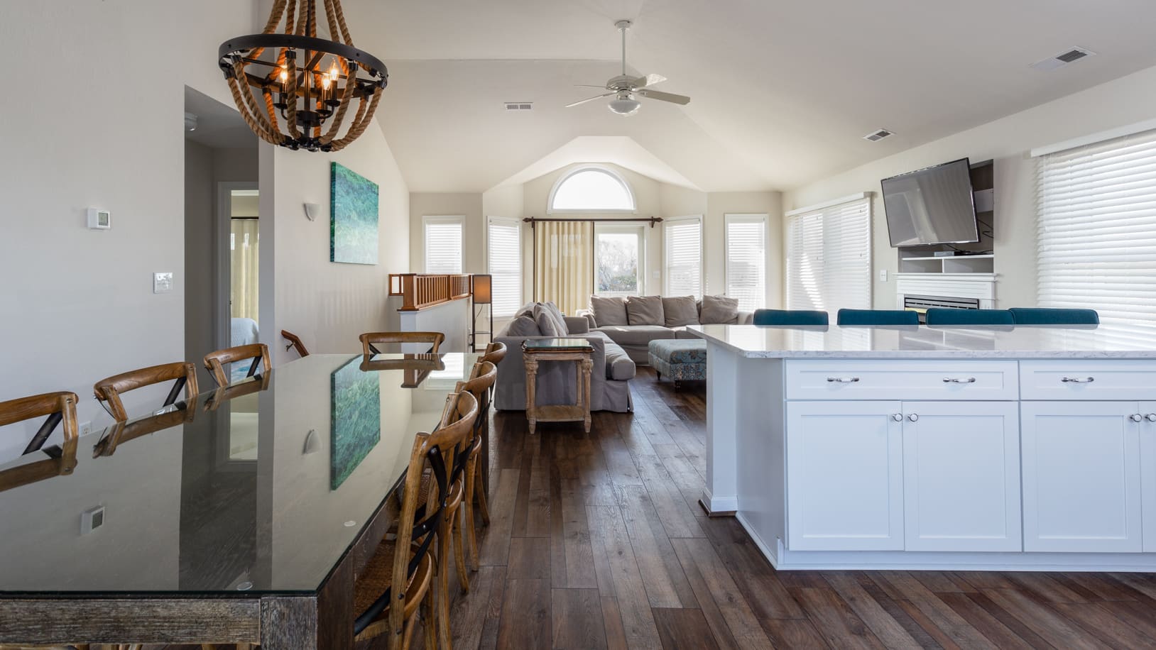 Tres Bella property image
