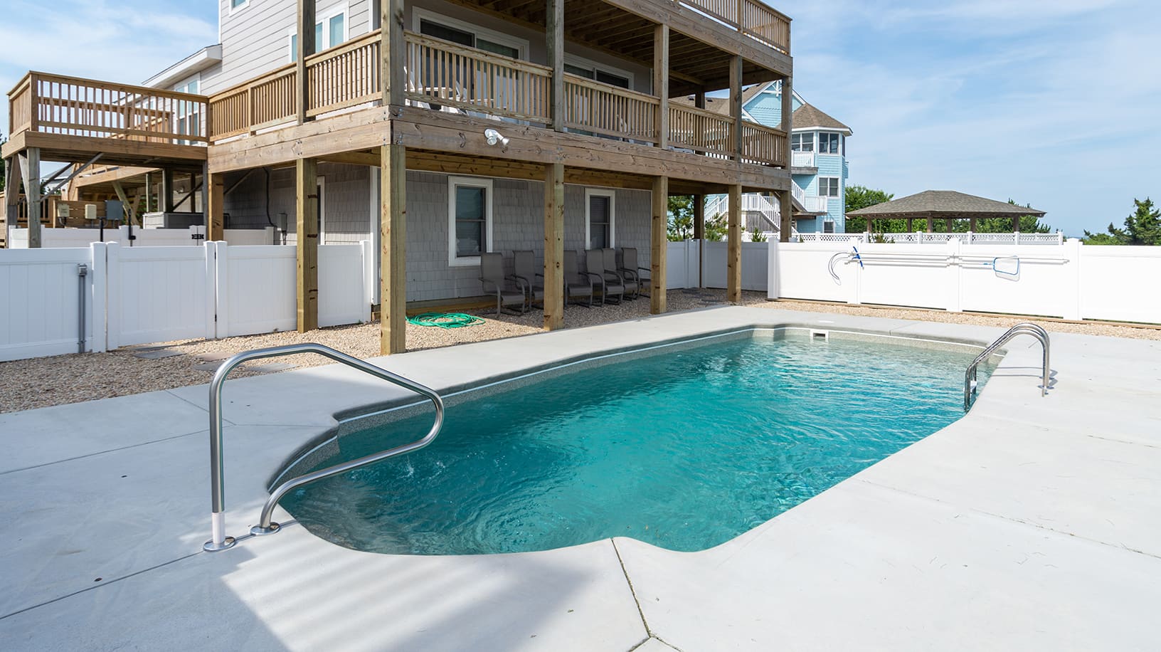 Dragonfly Cottage property image