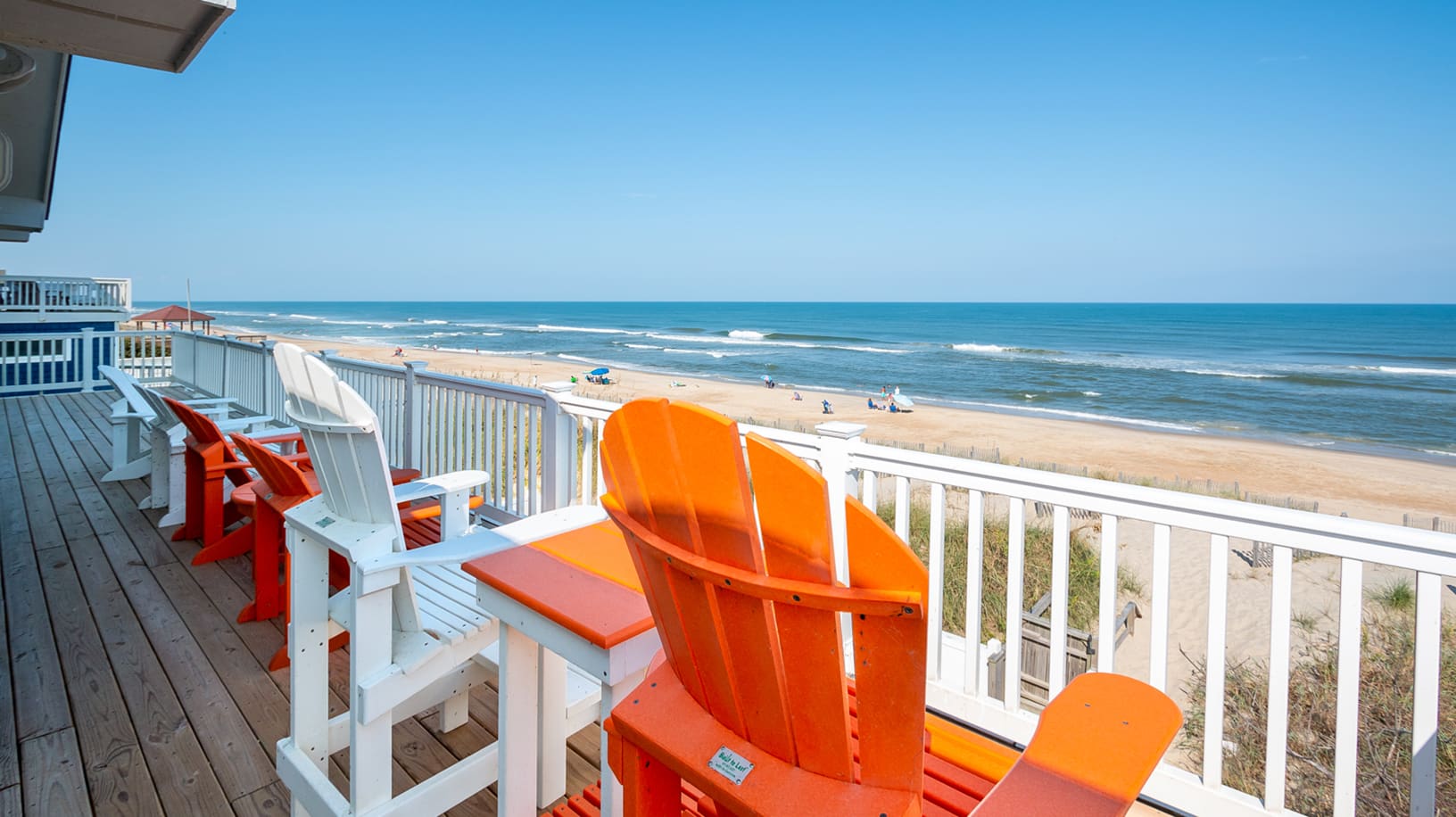 An Ocean View I property image