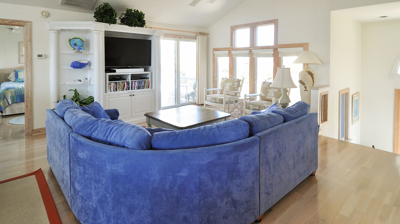 Somewhere in Time property image
