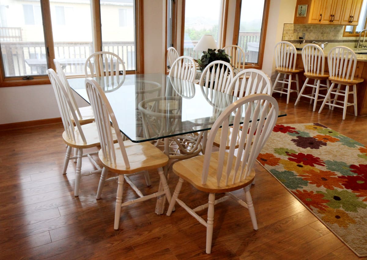 March Madness property image