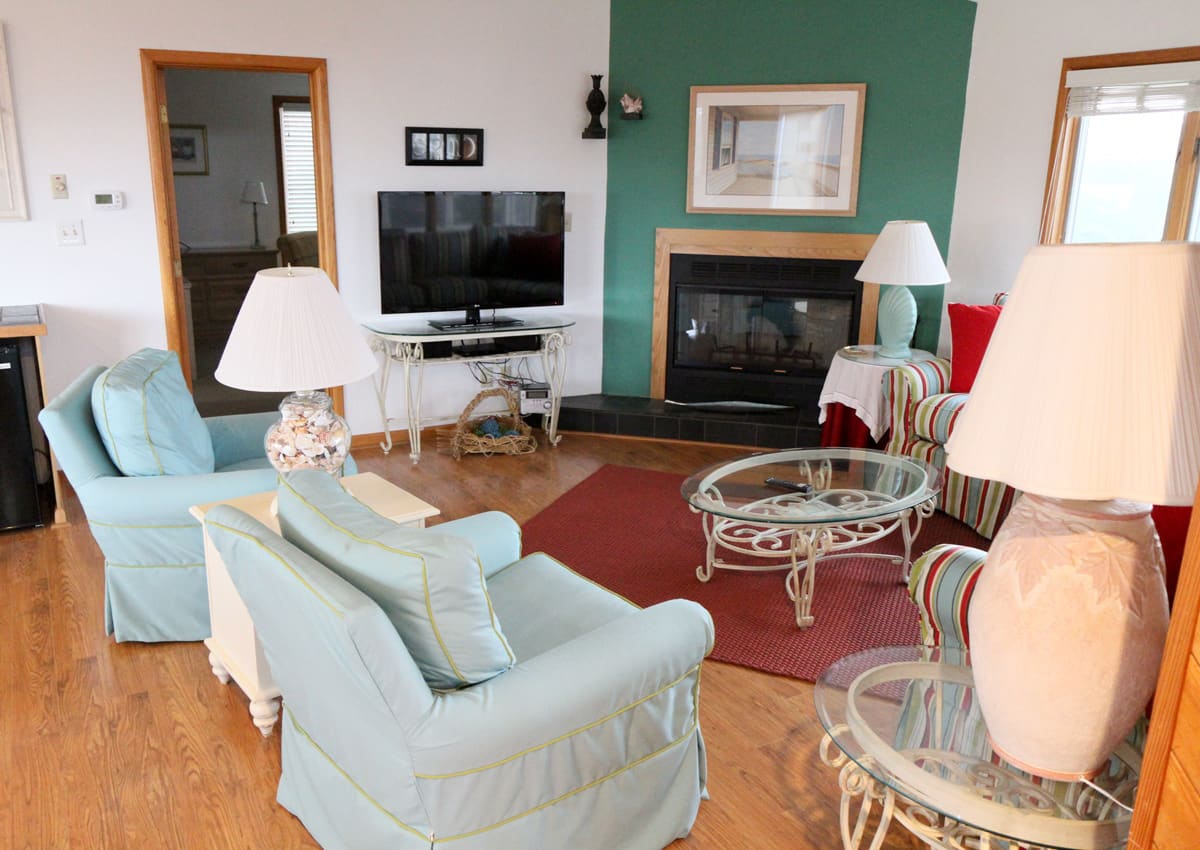 March Madness property image