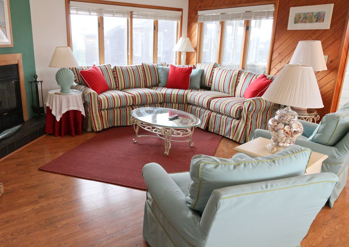 March Madness property image