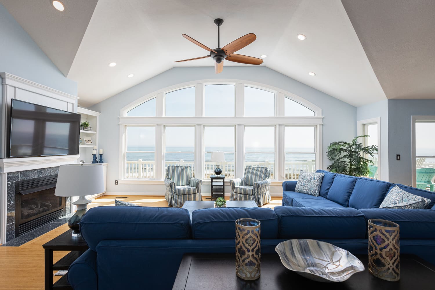 Salty Paws property image