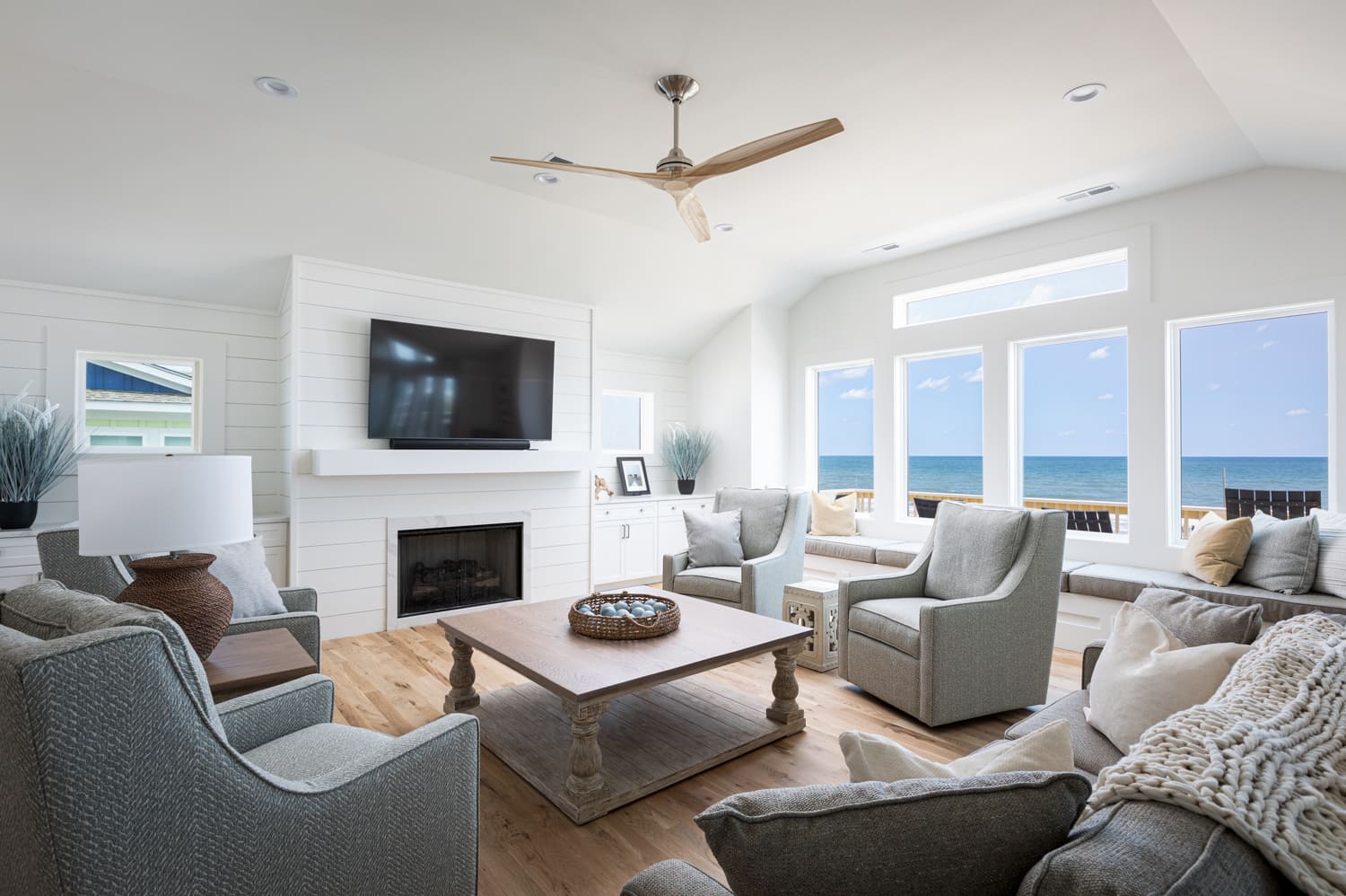 La Dolce Vita property image