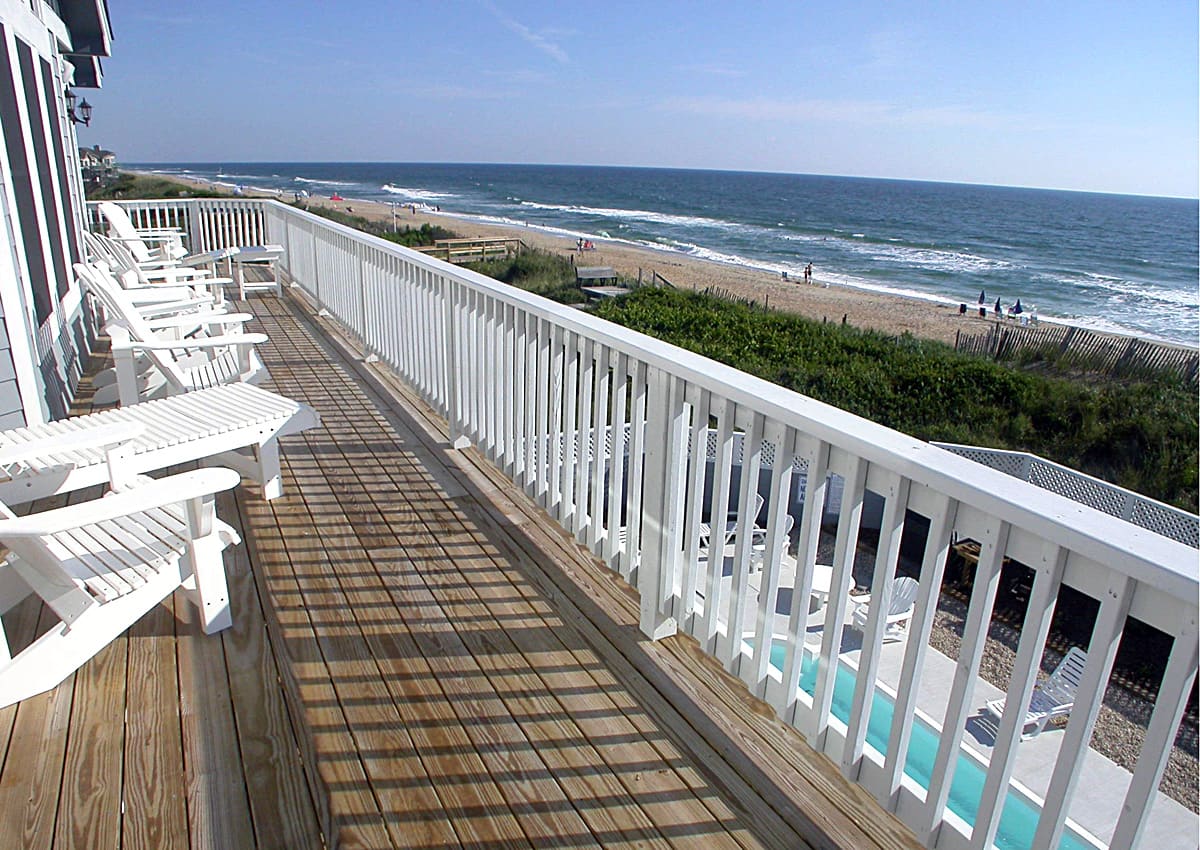 Summerview property image