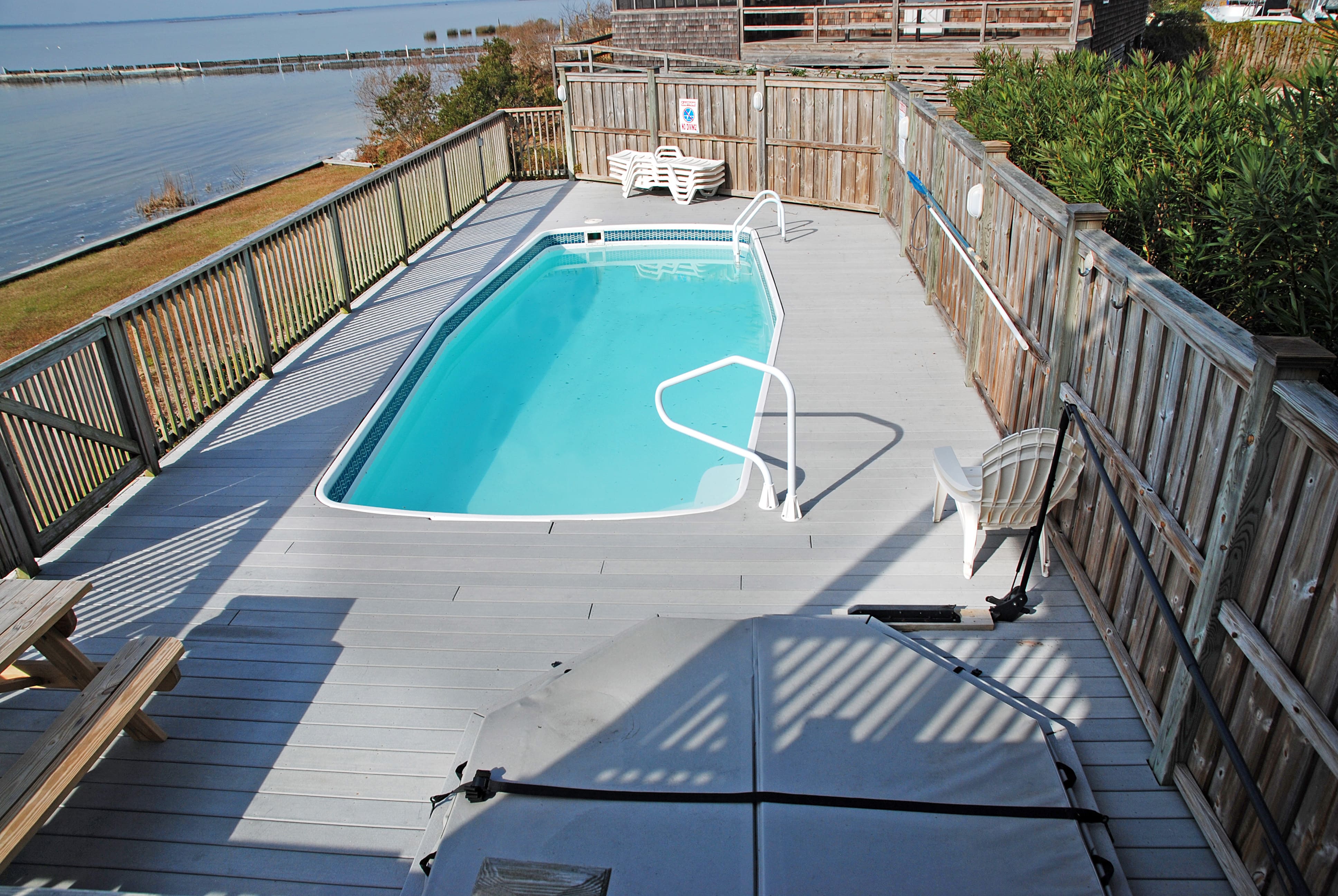 Louie's Landing property image