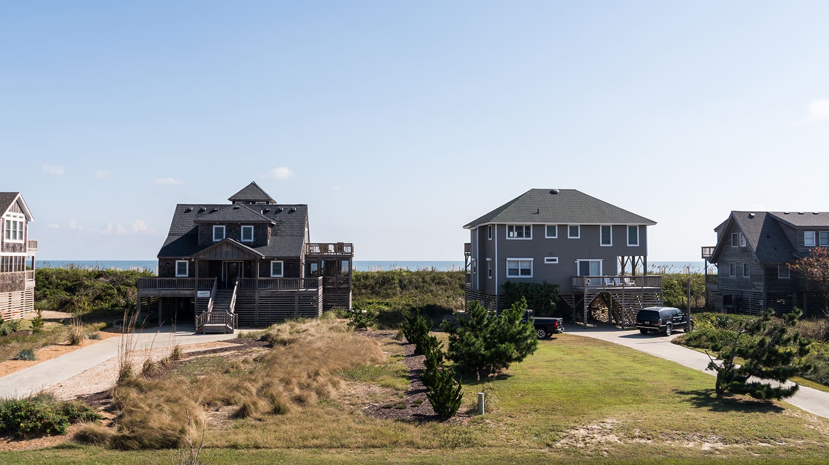 The Way's Favorite property image