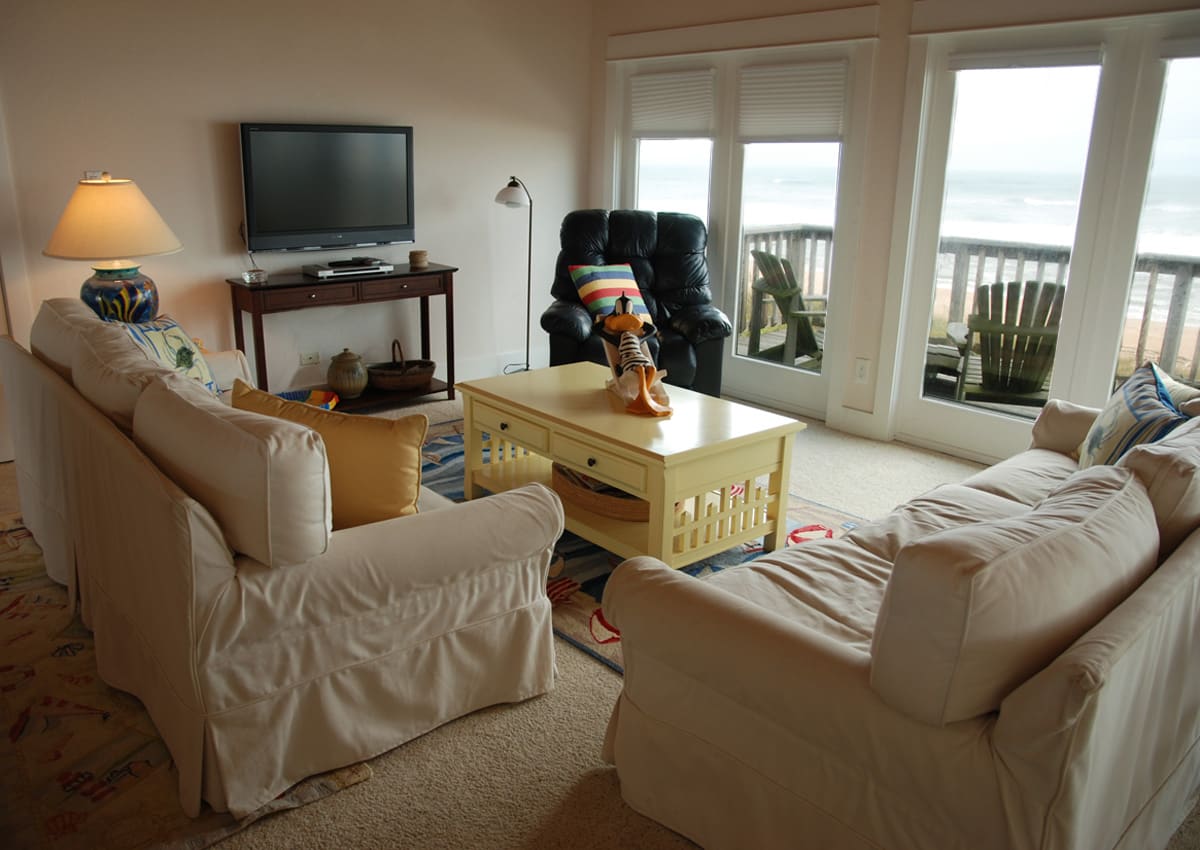 Daffy Duck property image