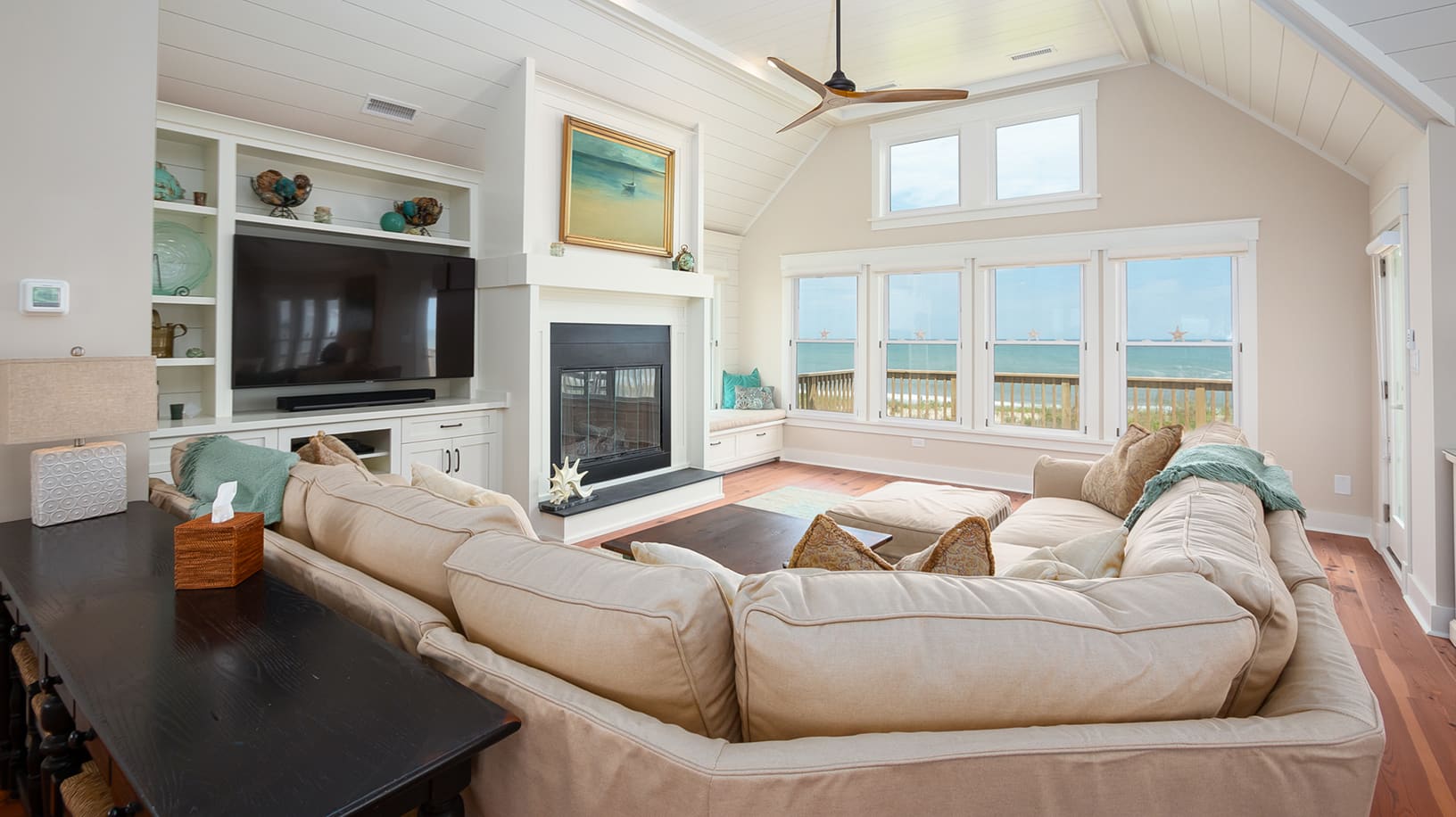 At Last I property image
