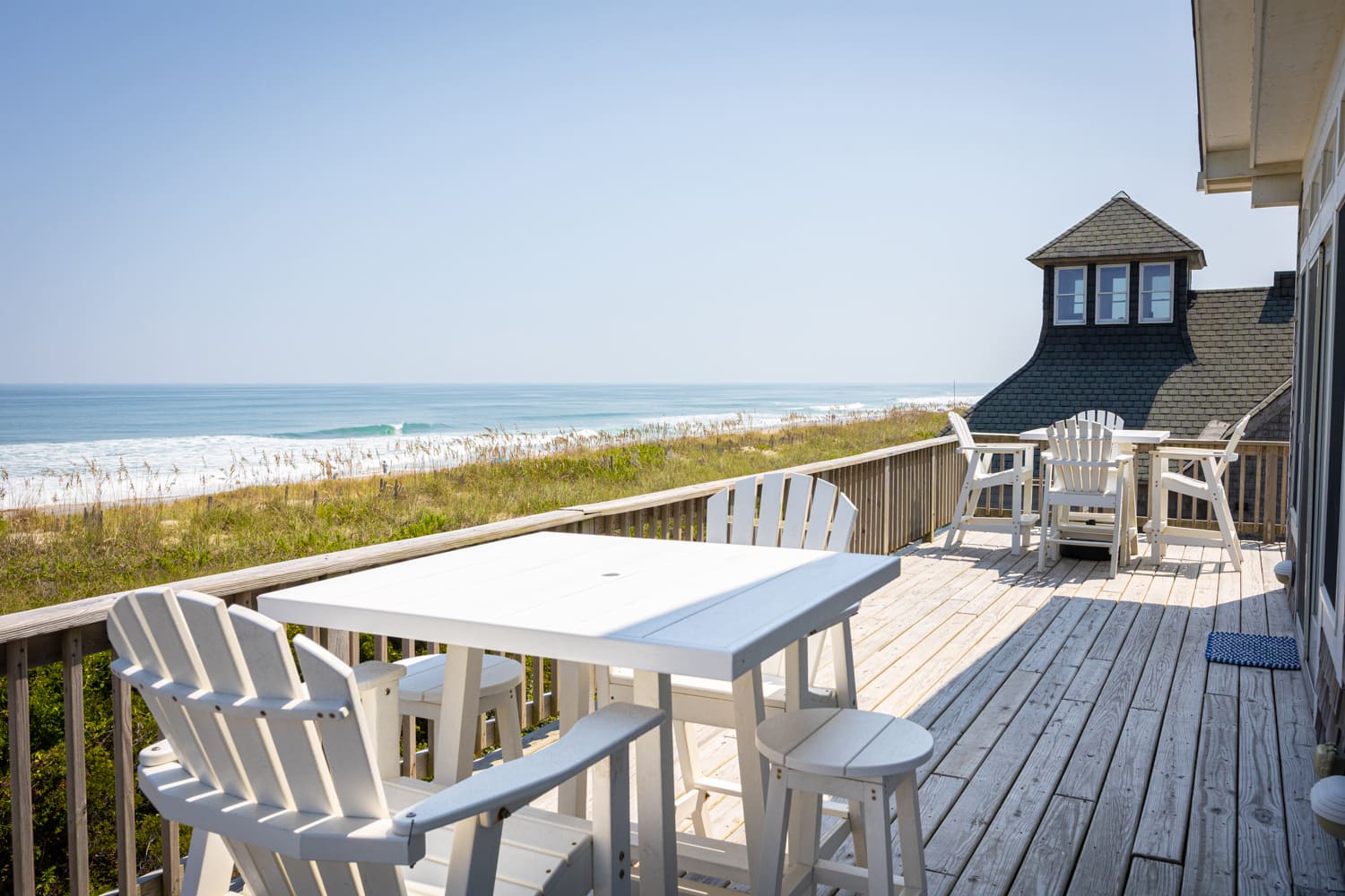 Dutt Inn Dunes property image
