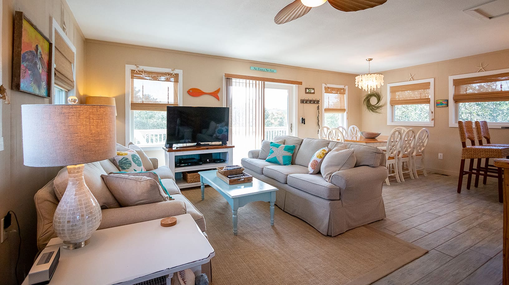 Celtic Craic property image