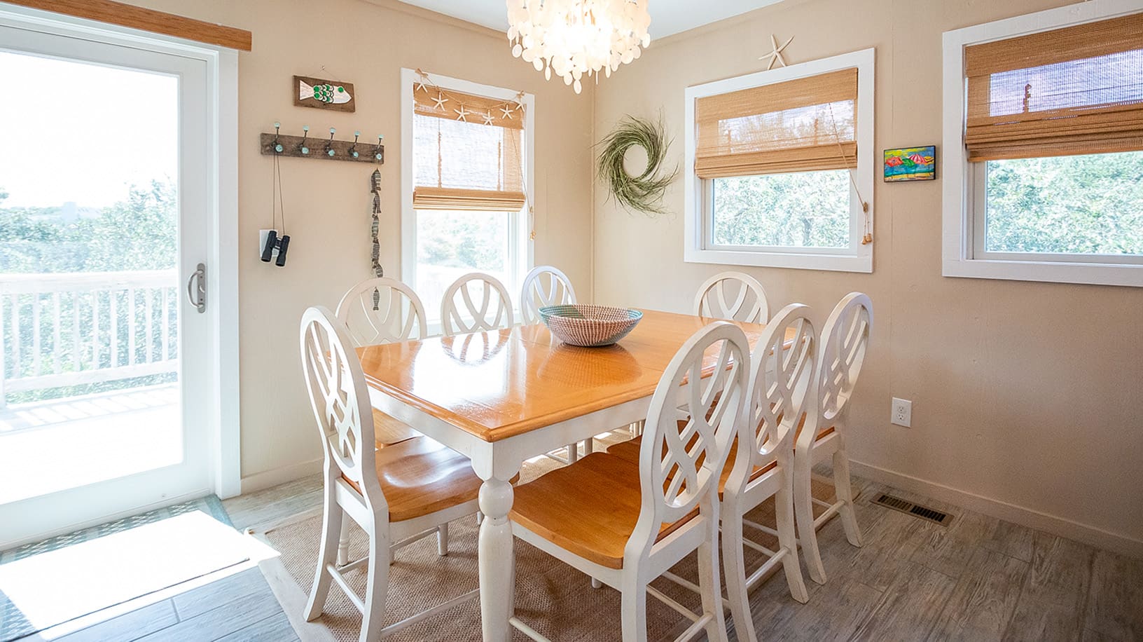 Celtic Craic property image