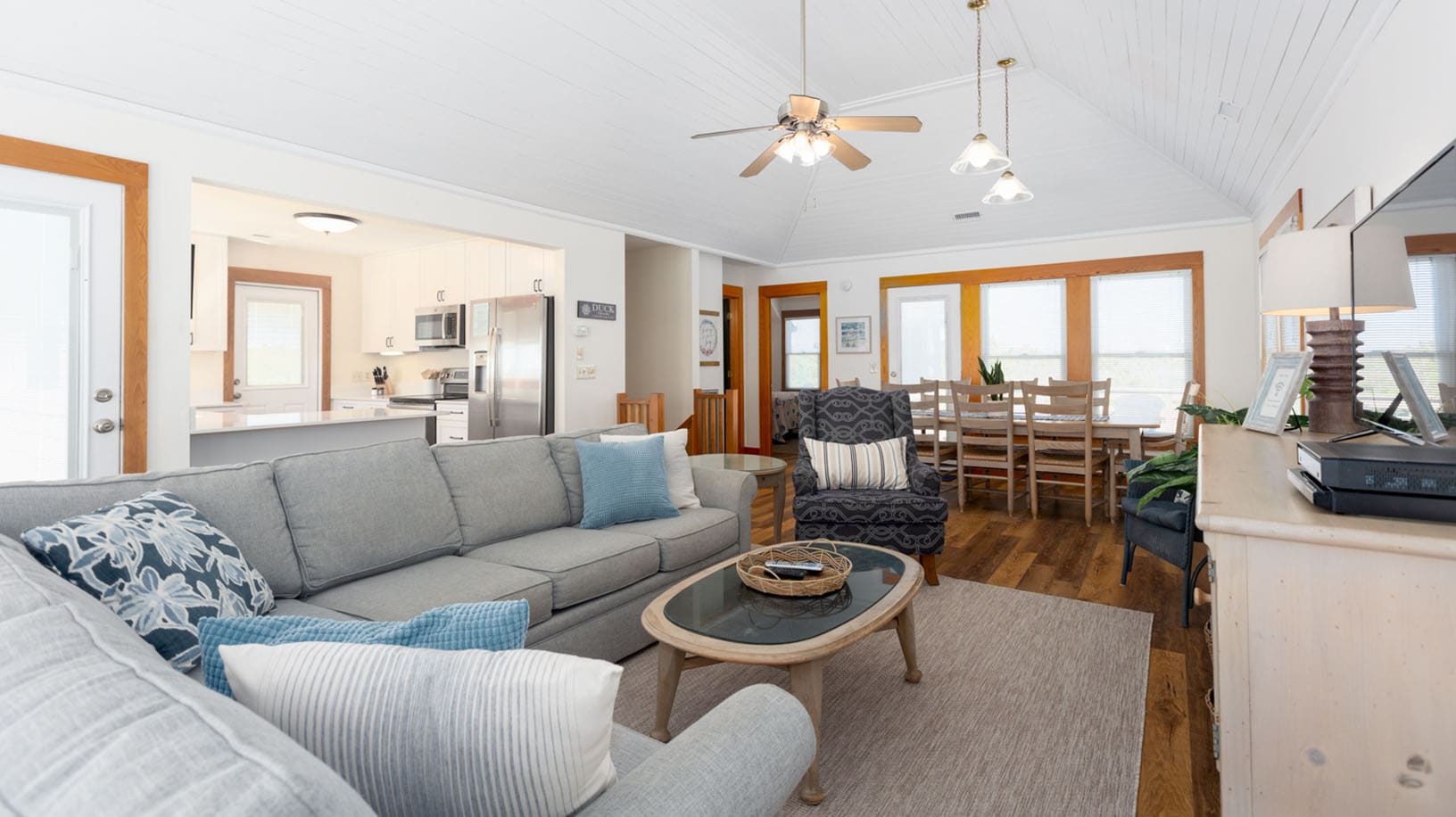 Sandbank property image