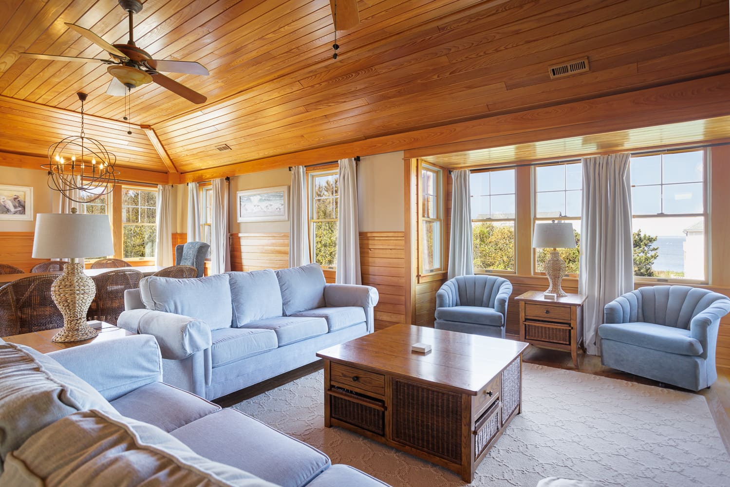 The Lookout property image
