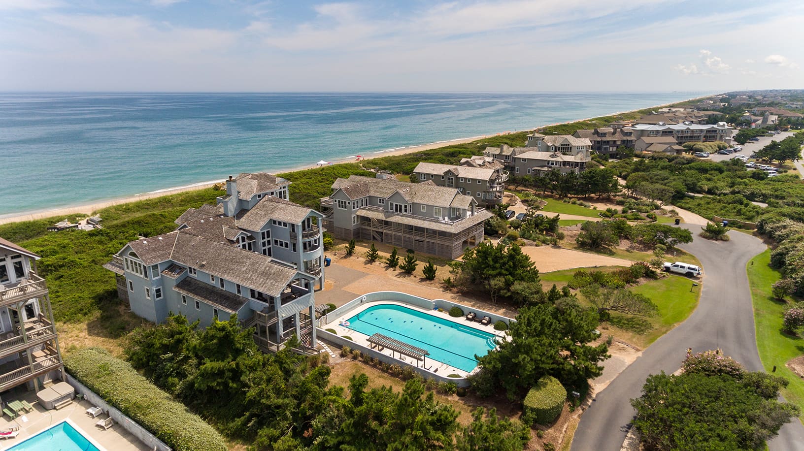 Palmer's View property image