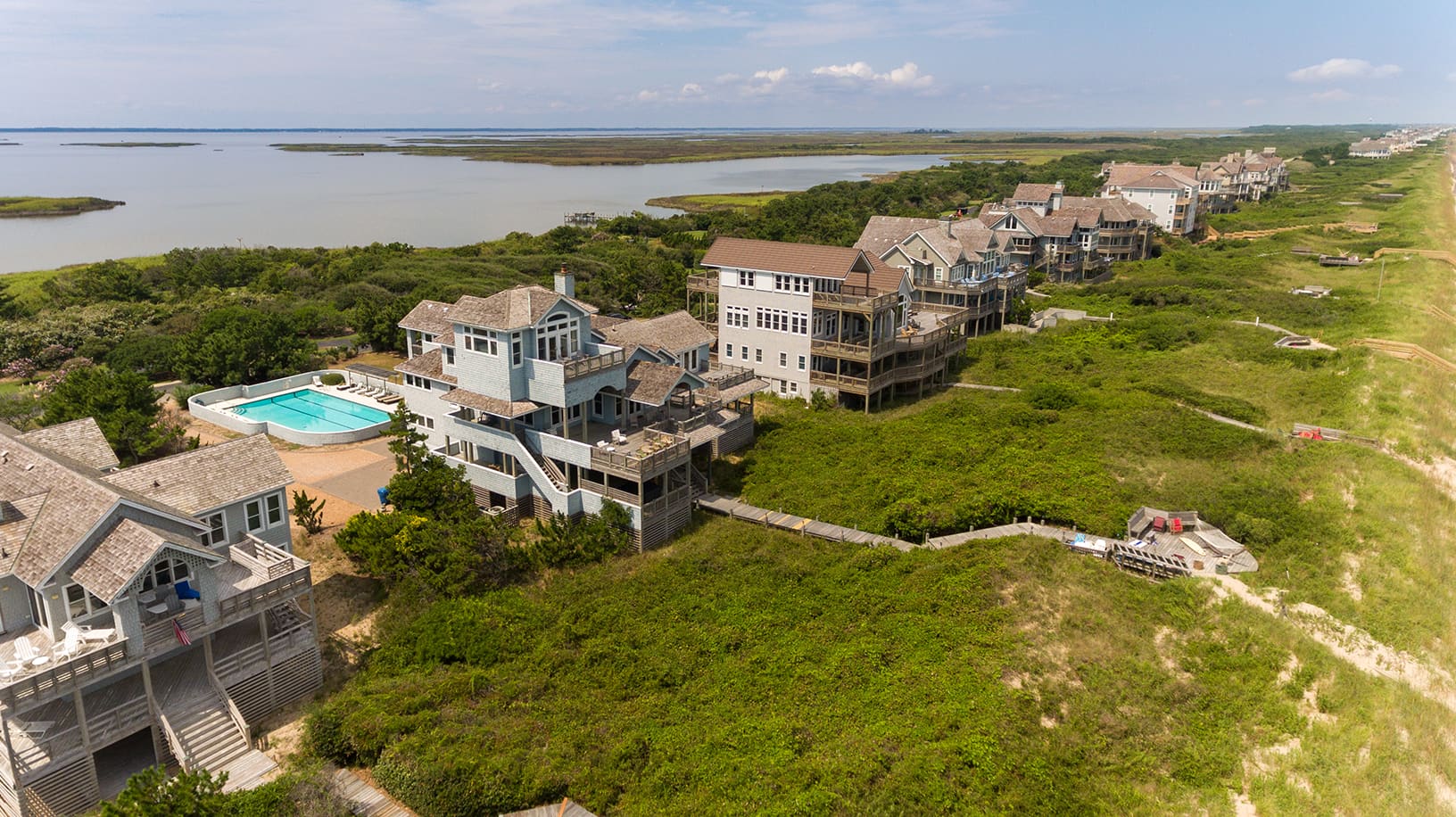 Palmer's View property image