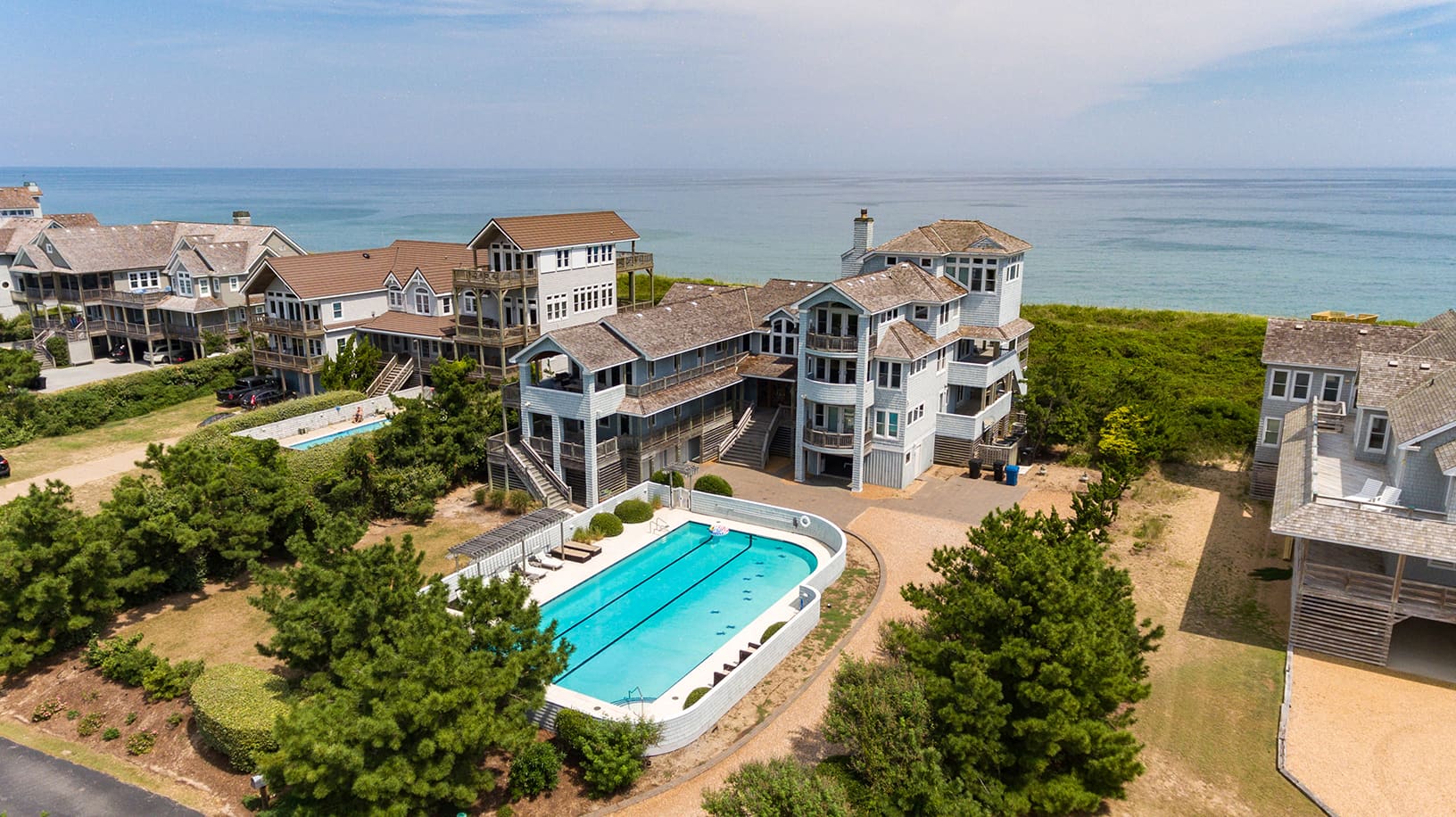 Palmer's View property image