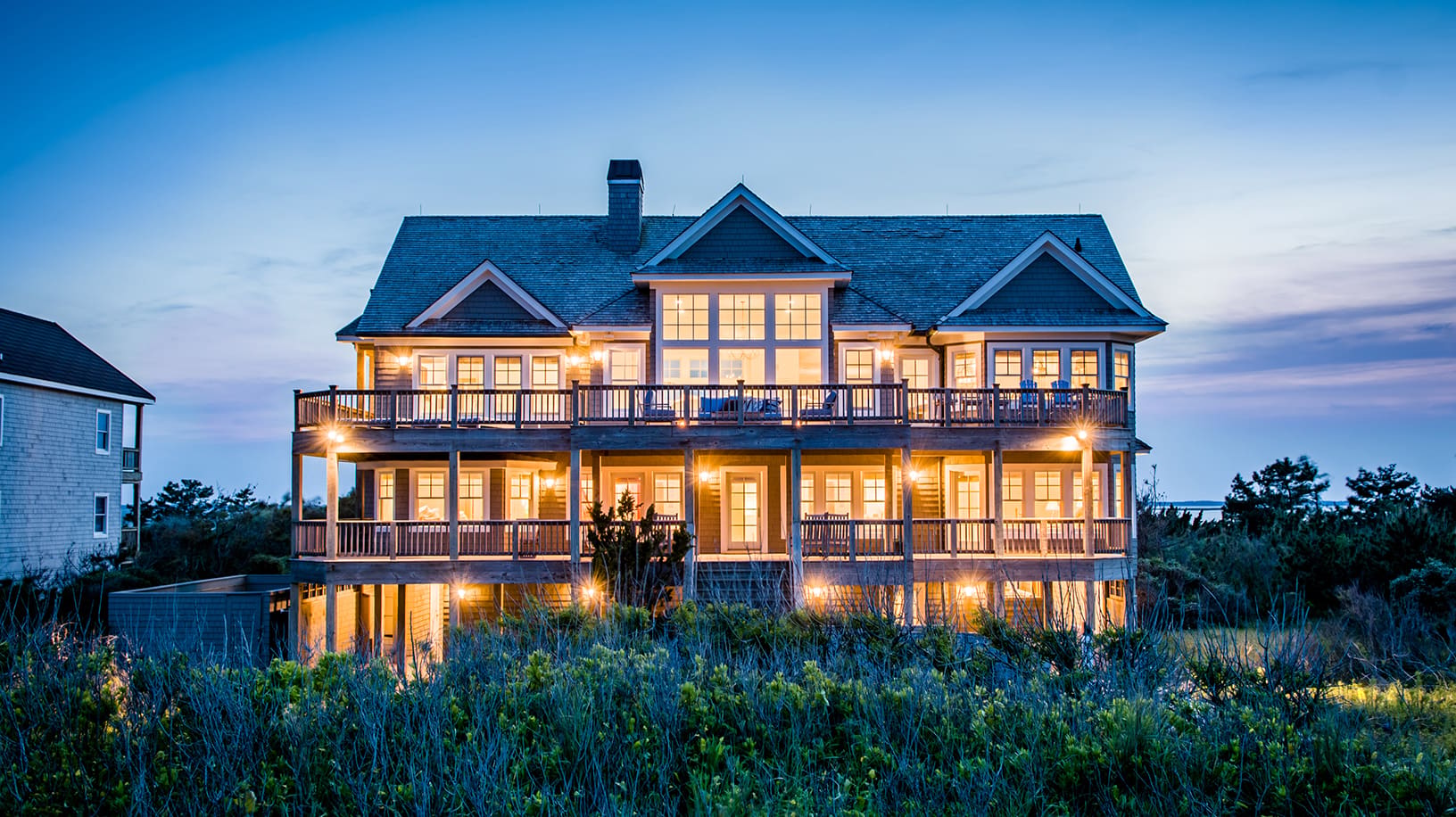 Best of Both Waters property image