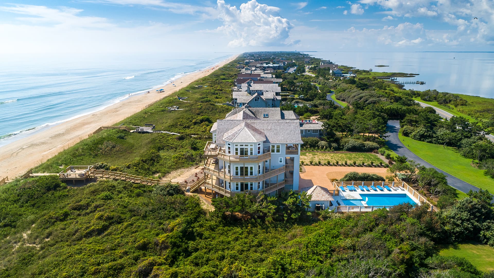 Palmer's Panorama property image