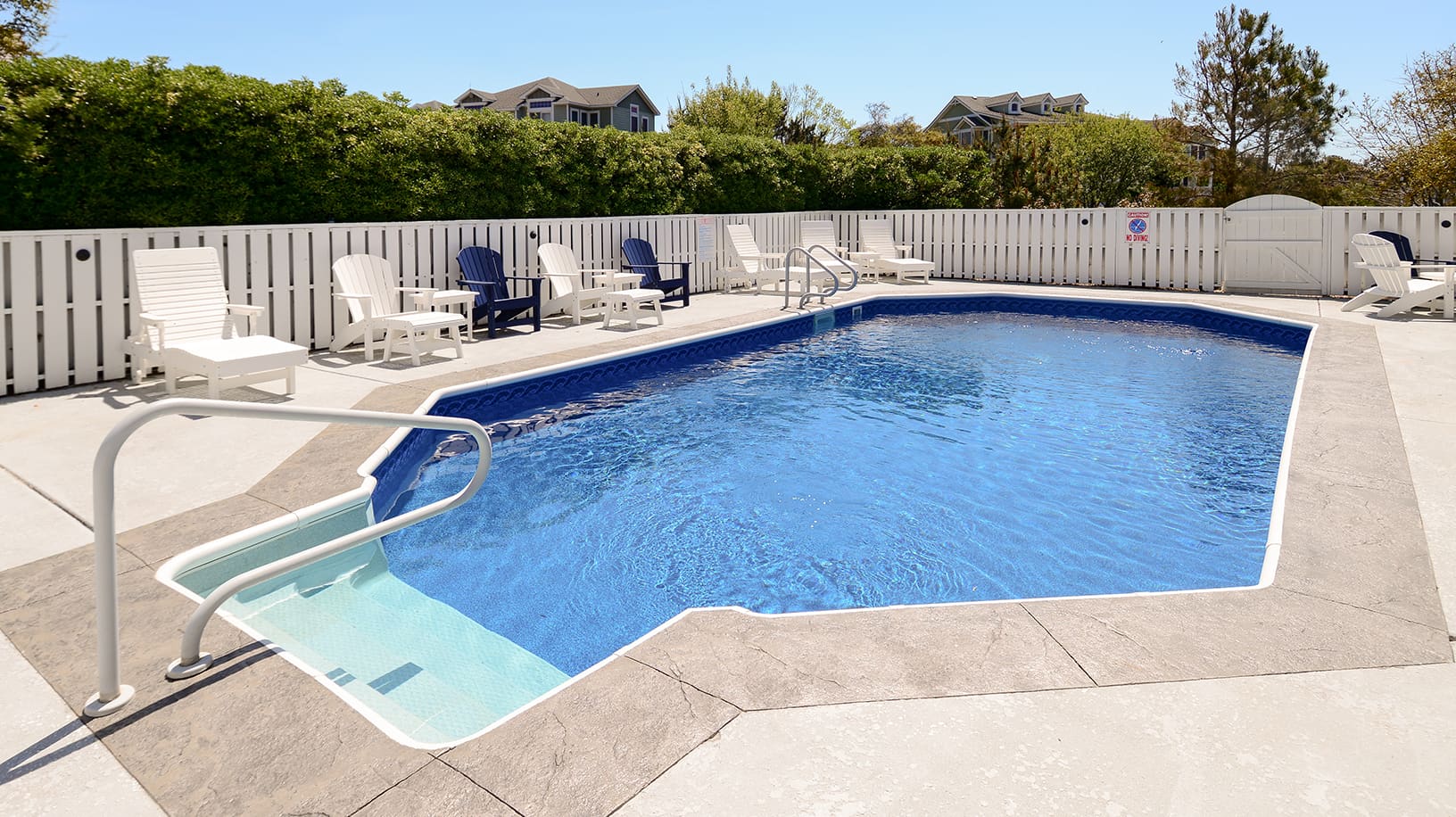 Golden Memories property image