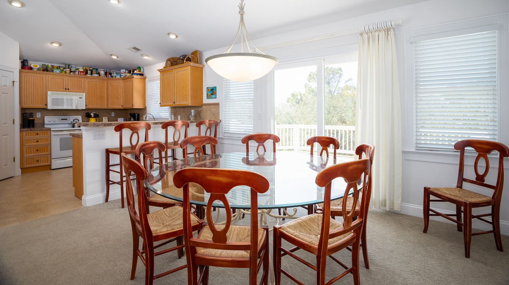 Sgt Pepper's Place property image
